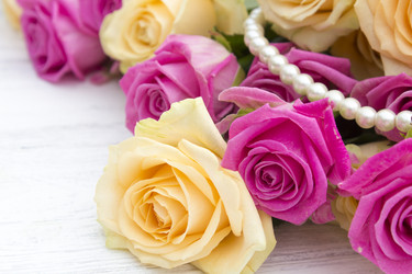 Similar image 19585365