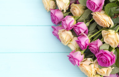 Similar image 19585357