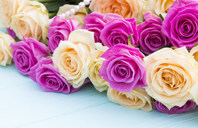 Similar image 19585473