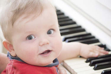 Similar image 19585568