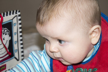 Similar image 19585569