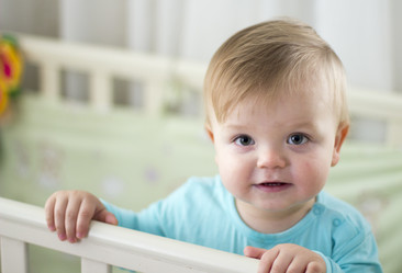 Similar image 19585570