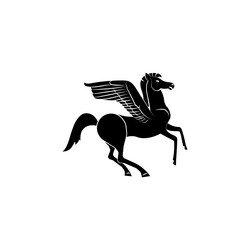 Similar image 19581468