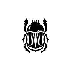 Similar image 19581506