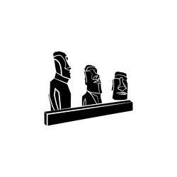 Similar image 19581548