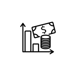 Similar image 19581549