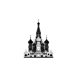 Similar image 19581578