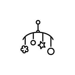 Similar image 19581600