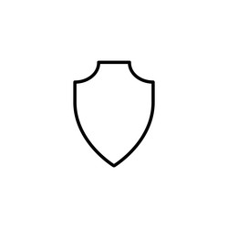 Similar image 19581640