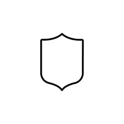 Similar image 19581658