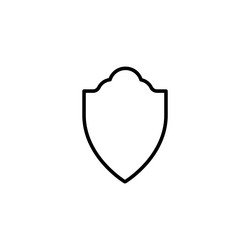 Similar image 19581659