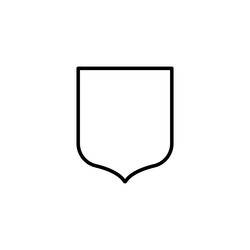 Similar image 19584554