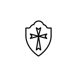 Similar image 19584555