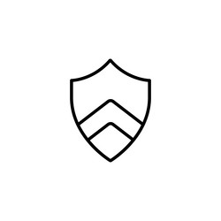 Similar image 19584575