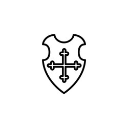 Similar image 19584586