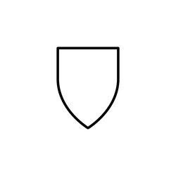 Similar image 19584587