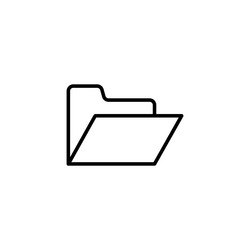 Similar image 19584589