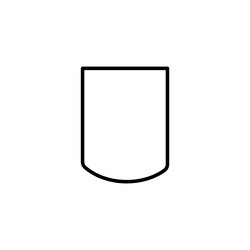 Similar image 19584608