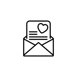 Similar image 19584609