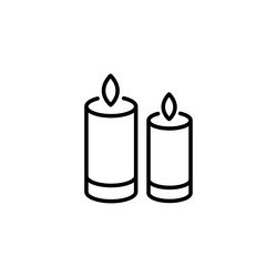 Similar image 19584635