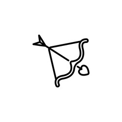 Similar image 19584655