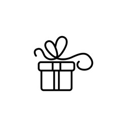 Similar image 19584676