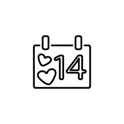 Similar image 19584694