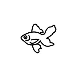 Similar image 19584695