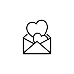 Similar image 19584736