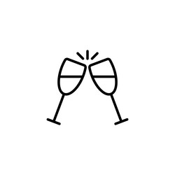 Similar image 19584754