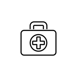 Similar image 19584755