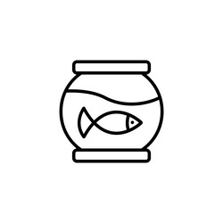 Similar image 19585047