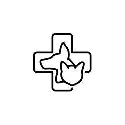 Similar image 19585091