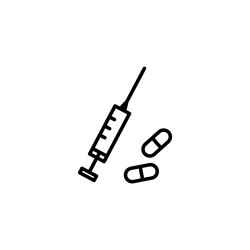 Similar image 19585235