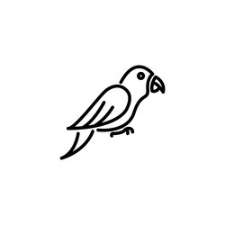 Similar image 19585260