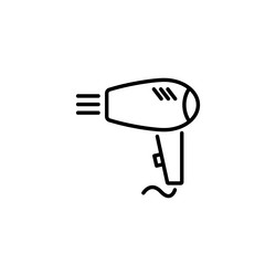 Similar image 19585358