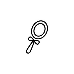 Similar image 19585364