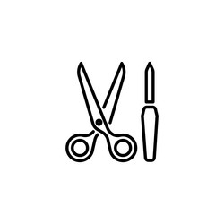 Similar image 19585338