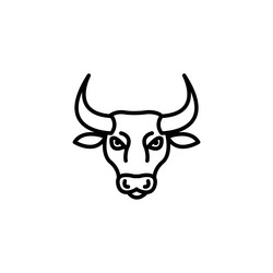 Similar image 19585339