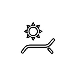 Similar image 19585553