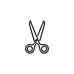 Similar image 19585482