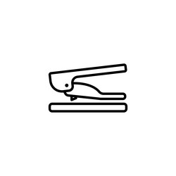 Similar image 19585492