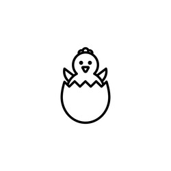 Similar image 19581449