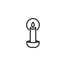 Similar image 19581469