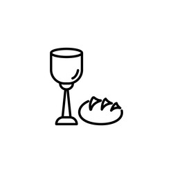 Similar image 19581528