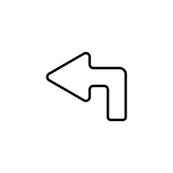 Similar image 19581565