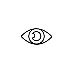 Similar image 19581622