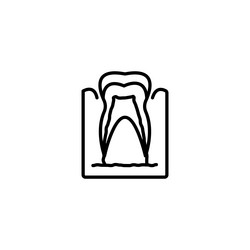 Similar image 19581644