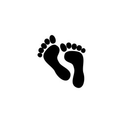 Similar image 19581661