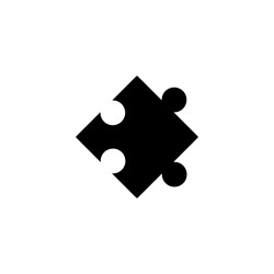 Similar image 19584578